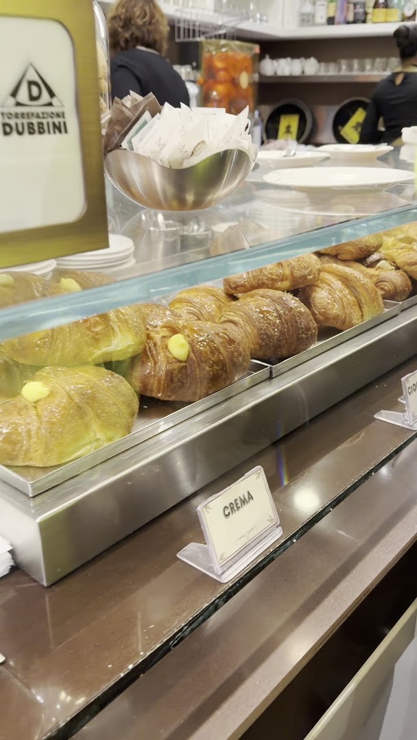 Pasticceria Miozzi · Foto 15