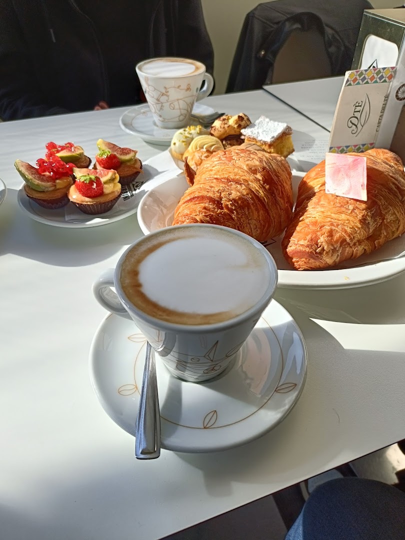Pasticceria Miozzi · Foto 8