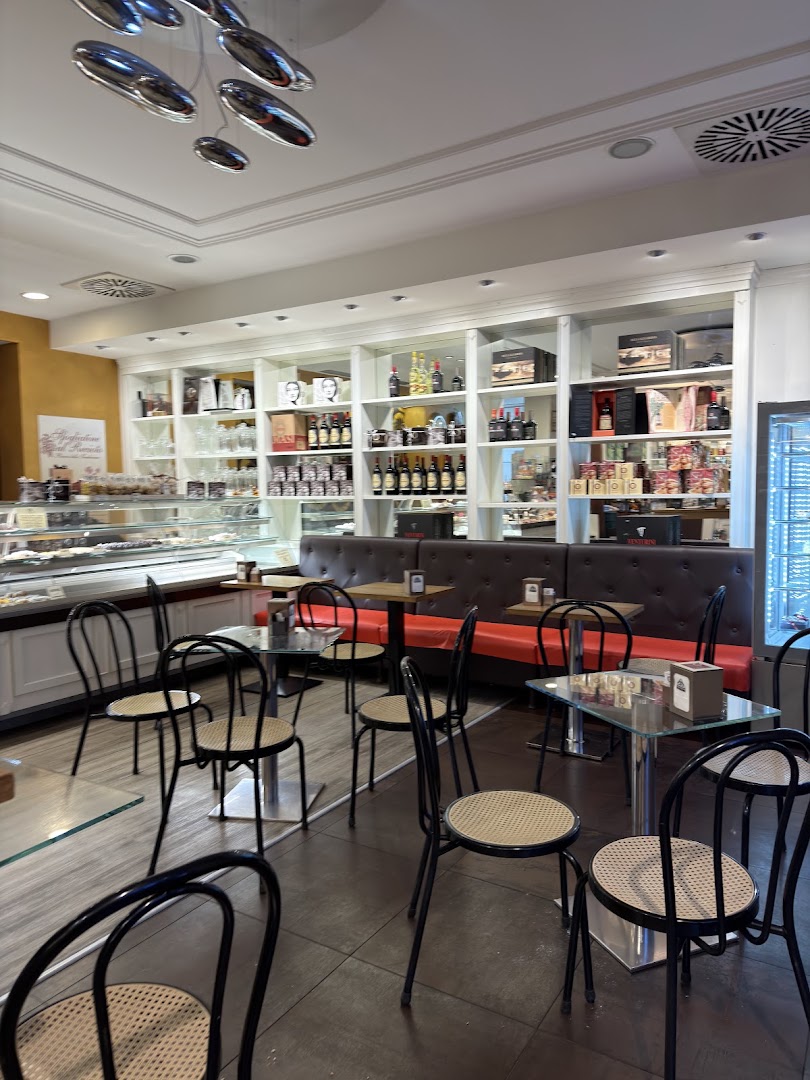 Pasticceria Miozzi · Foto 9