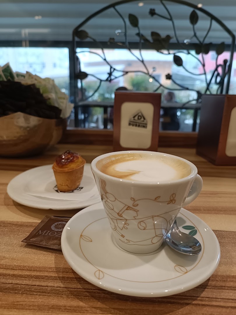 Pasticceria Miozzi · Foto 10