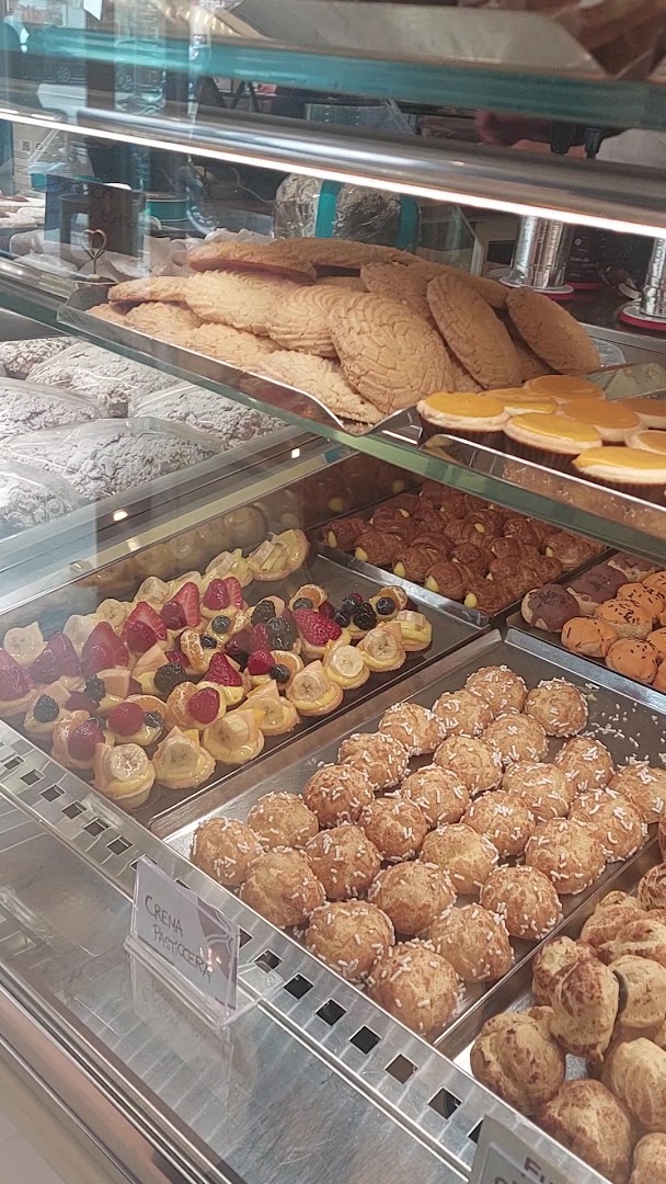 Pasticceria Miozzi · Foto 16