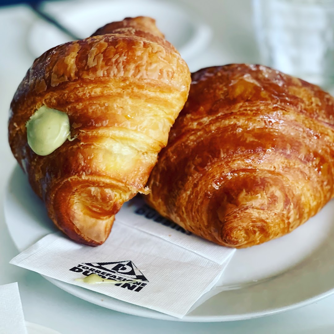 Pasticceria Miozzi · Foto 6