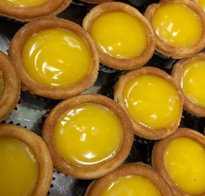 Pasticceria Miozzi · Foto 14
