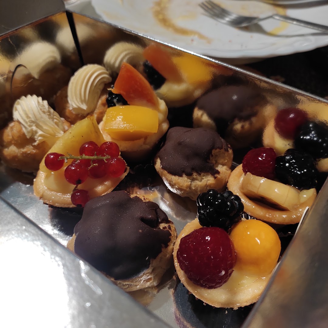 Pasticceria Miozzi · Foto 7